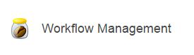 Workflow Management SPE Module