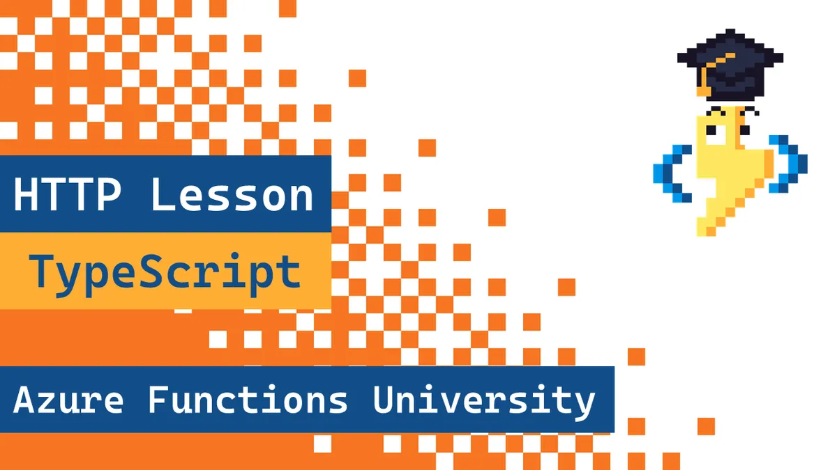 Http Lesson TypeScript